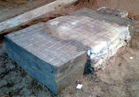 ��������� ����� �����������