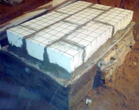 ��������� ����� �� ������������