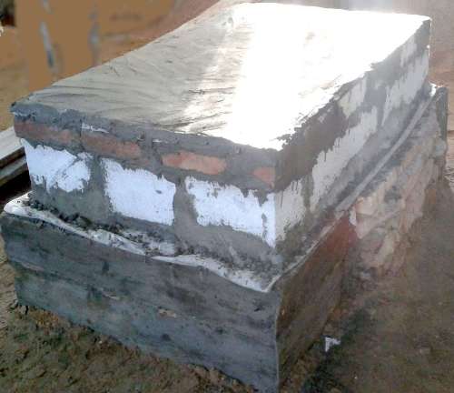 ������� ��������� �����