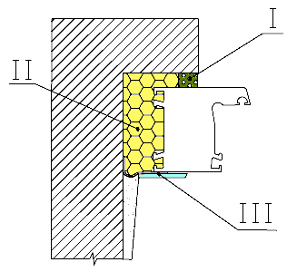 �������������� ����� �������� ���������� ���