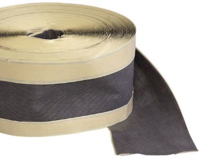 ������� ����� ������ ���