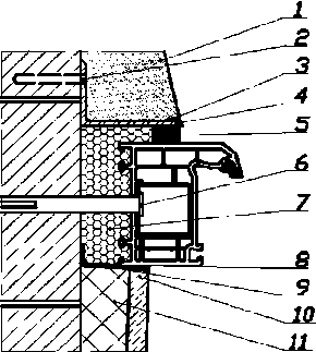 ������� ��� � ��������� ����� �� �������