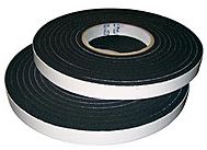 ���� � ������ ���������