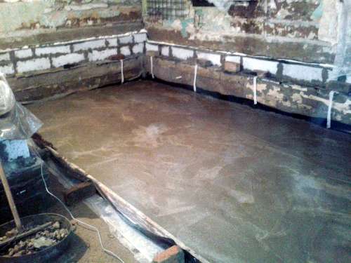 ������ � ��������������