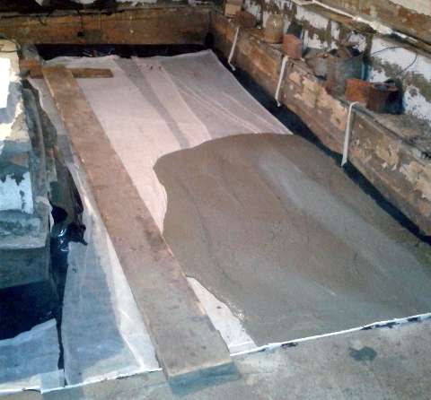 ������� ������ � ��������������