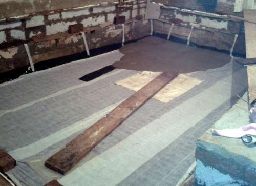 ������� ������ � ��������������