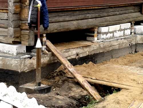 ���� ��� ������� �����