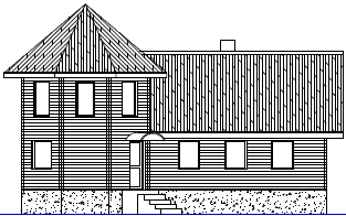 ����� ����