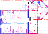 ������������� ����������� ����