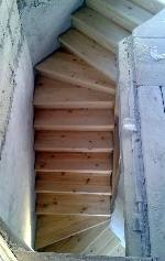 �������� �� ������� �����