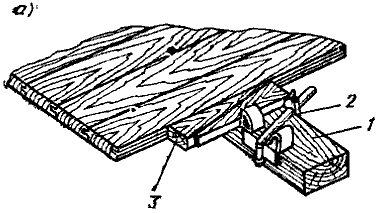 ������ ����� �������