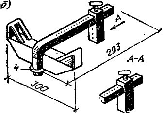 �������������� ��� ������ ����� ����