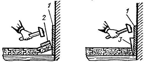 ������ ������� ������� �����