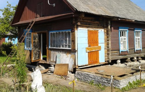 ���� ���� �� ����������