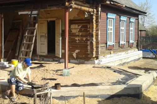 ������������� ����������