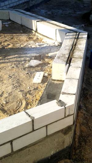 ���������� � ������ ���������� ������