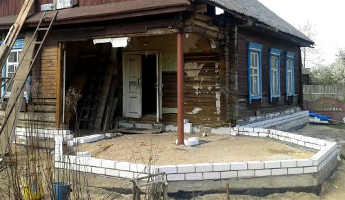 ��������� ������ �������� ������