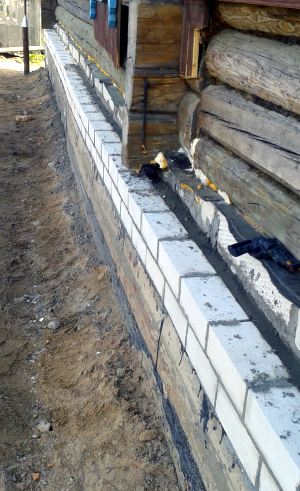 ������ ��������� ������