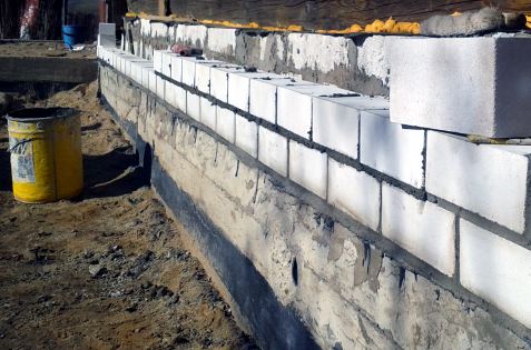 ������ ������� ��� ����