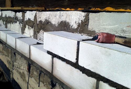 ������ �������