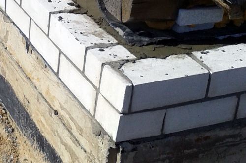 ���� ��������� ������