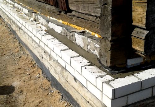 ������� ������