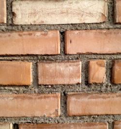 ������� ��� ��� ��������� �������� ����� ���������