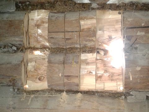 ������� ���� ��� ������������ �����