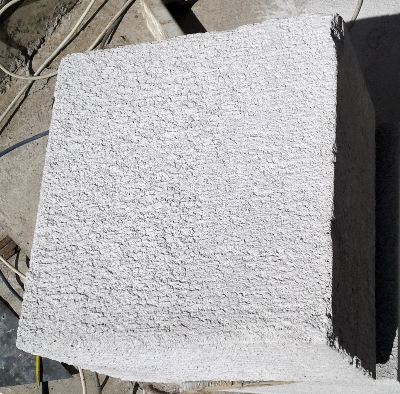 ��������� �� ������������