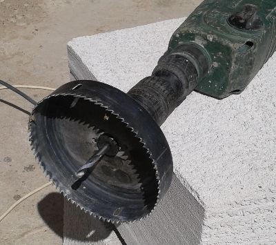 ������� �� ����� ��� ������������� ������