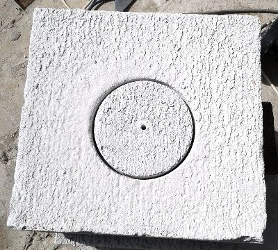 ��������� ��� ��������