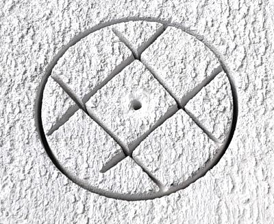 ������������� ��������� ��� �������