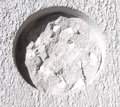 ��������� ��� �������