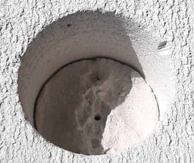 ����� ��� ����������