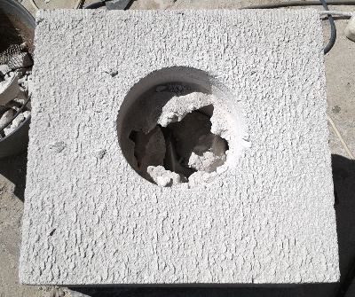 ����� ��� �������