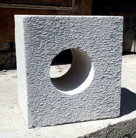 ������� � ����� �� ������������