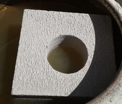 ������� ��� ����� �� ������������