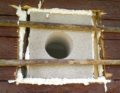 ��������� ��� ����� �� ������������