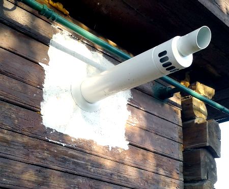 ������� � ���������� �����