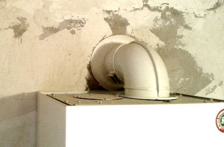 ������� � �����