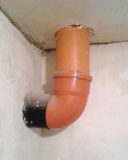 �������������� ����� �� ��������