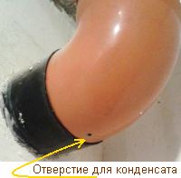 ��������� ��� ����������