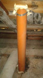 �������������� ����� �� �������