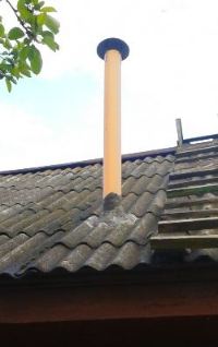 ����� ��� ���������� ���������