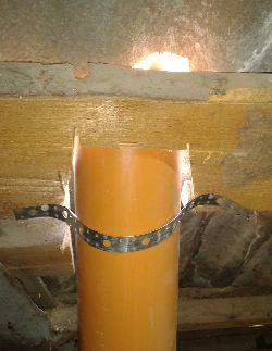 ��������� ����� �� �������