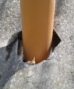 ��������� � ������ ��� �����