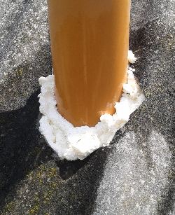 ����������� ������