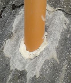 �������� ������