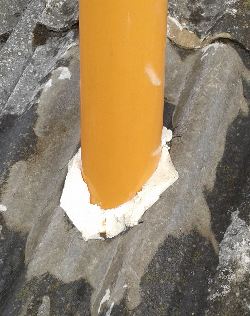 ������� ������ �� ����