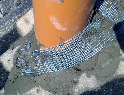 ������� ����� ������� ���������